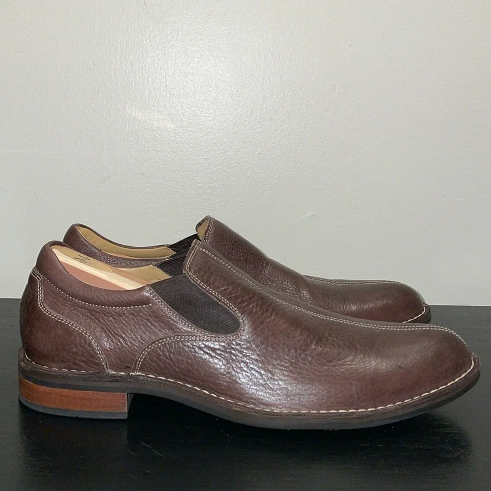 Cole Haan euc no